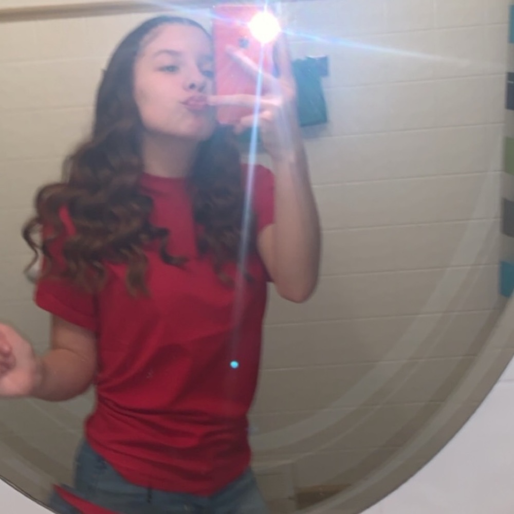 Meet your Posher, Havanna